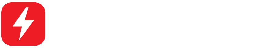 SG Electrician