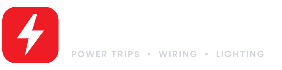 SG Electrician logo